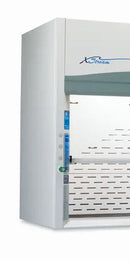 EXTERIOR SIDE PANELS FOR LABCONCO XSTREAM PROTECTOR BENCHTOP FUME HOOD 2/pk (NEW)