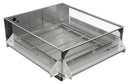 GQF 0701 - Grow Off Pen, One for Birds & Chicks - Government Lab Enterprises