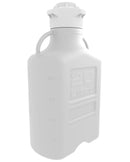 Foxx Life Sciences 152-3121-OEM Carboy, 20L, HDPE, 120mm Cap - Government Lab Enterprises