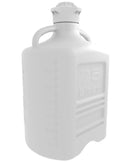 Foxx Life Sciences 152-7121-OEM Carboy, 75L, HDPE, 120mm Cap - Government Lab Enterprises