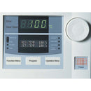 Yamato DF-412 Fine Oven - Government Lab Enterprises