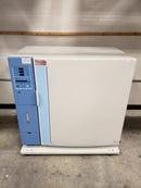 Thermo Scientific 3310 Steri-Cult CO2 Incubator (dual stack)