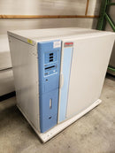 Thermo Scientific 3310 Steri-Cult CO2 Incubator (dual stack)