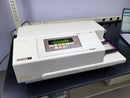 Molecular Devices SpectraMax M2 Multi-mode microplate reader with laptop (Pre-owned)