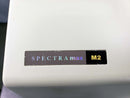 Molecular Devices SpectraMax M2 Multi-mode microplate reader with laptop (Pre-owned)