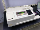 Molecular Devices SpectraMax M2 Multi-mode microplate reader with laptop (Pre-owned)