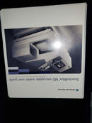 Molecular Devices SpectraMax M2 Multi-mode microplate reader with laptop (Pre-owned)