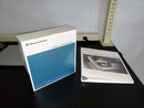 Molecular Devices SpectraMax M2 Multi-mode microplate reader with laptop (Pre-owned)
