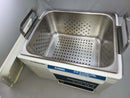 Ultrasonic Cleaner (9.5L) | Branson B5200R-3
