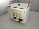 Ultrasonic Cleaner (9.5L) | Branson B5200R-3