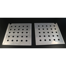 Yamato DR-201 Natural Convection Oven 13.75L 115V