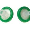 CELLTREAT 229746 Syringe Filter, PES, 0.22um, 13mm, Sterile, 75PK - Government Lab Enterprises