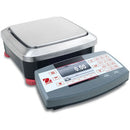 Ohaus R71MHD3 AM Compact Scale (3 kg (6 lb) x 0.01g) (30088840)