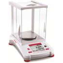 Ohaus AX423 or AX423/E Adventurer Precision Balance (420g x 1mg) - Government Lab Enterprises