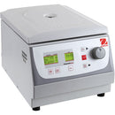Ohaus FC5706 Frontier Series 120V or 230V Multi-Function Centrifuge - Government Lab Enterprises