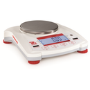 Ohaus NV211 AM Navigator NV Balance (210g x 0.1g) - Government Lab Enterprises