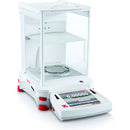 Ohaus EX225/AD Explorer Semi-Micro Balance (220g x 0.01mg) - Government Lab Enterprises