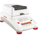 Ohaus MB90 AM Moisture Analyzer - Government Lab Enterprises