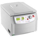 Ohaus FC5714 Frontier Series 120V or 230V Multi-Function Centrifuge - Government Lab Enterprises