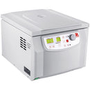 Ohaus FC5816 Frontier Series 120V or 230V Multi-Function Centrifuge - Government Lab Enterprises