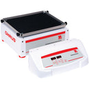 Ohaus SHEX1619DG Digital Extreme Environment Shaker - Government Lab Enterprises