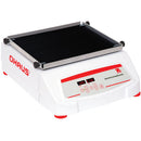 Ohaus SHRC0719DG Digital Recriprocating Shaker - Government Lab Enterprises