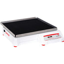 Ohaus SHHD4525DG Digital Heavy Duty Orbital Shaker - Government Lab Enterprises