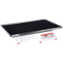 Ohaus SHHD6850DG Digital Heavy Duty Orbital Shaker - Government Lab Enterprises