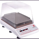 Ohaus ISLD04HDG Digital Incubating Light Duty Orbital Shaker - Government Lab Enterprises