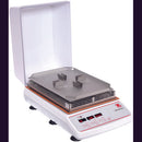 Ohaus ISLDMPHDGL Digital Incubating Light Duty Orbital Shaker with Lid - Government Lab Enterprises