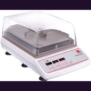 Ohaus ISLDMPHDG Digital Incubating Light Duty Orbital Shaker - Government Lab Enterprises