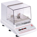 Ohaus ISICMBCDG Digital Incubating Cooling Orbital Shaker - Government Lab Enterprises