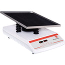 Ohaus SHWV02DG Digital Waving Shaker - Government Lab Enterprises