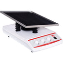 Ohaus SHWV02AL Analog Waving Shaker - Government Lab Enterprises