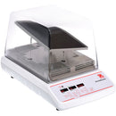 Ohaus ISWV02HDG Digital Incubating Waving Shaker - Government Lab Enterprises