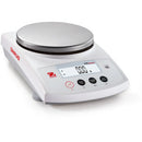 Ohaus PR4202/E PR Series Precision Balance (4200g x 0.01g) with external calibration (30430065)