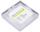 Foxx Life Sciences 364-3811-OEM EZFlow  Membrane Disc Filter, 0.45µm Nylon, 90mm, 25/pack - Government Lab Enterprises