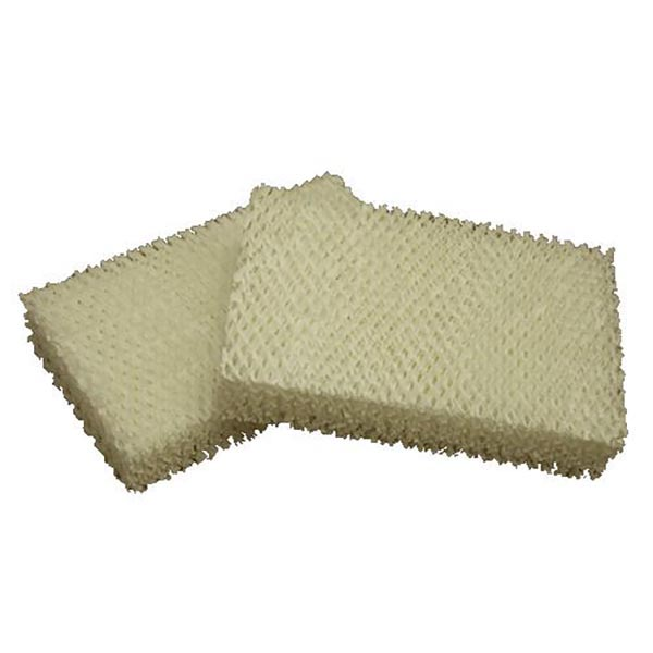 GQF 4502 - 2 Replacement Humidity Pads
