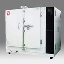 Yamato DF-832 Fine Oven - Government Lab Enterprises