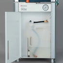 Yamato SN-300C Steam Sterilizer without dryer 32L 115V - Government Lab Enterprises
