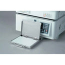 Yamato FO-210CR Standard Muffle Furnace - Government Lab Enterprises