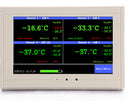 So-Low DR100 Digital Temperature Recorder
