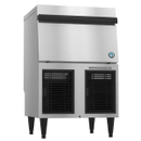 Hoshizaki F-300BAJ Ice Flaker (up to 332 lbs flaked ice per day) - Government Lab Enterprises