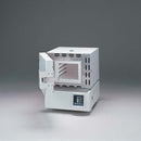 Yamato FO-610CR Standard Muffle Furnace - Government Lab Enterprises