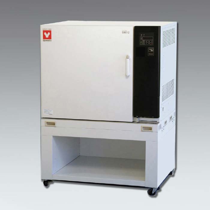 Yamato DH-612 Fine Oven - Government Lab Enterprises