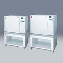 Yamato DH-412 Fine Oven - Government Lab Enterprises