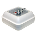 GQF 1583 - Circulated Air Picture Window Hova-Bator