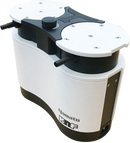 Yamato N820GKIT N820G OIL FREE DIAPHRAGM VACUUM PUMP 100-240V