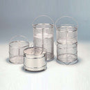 Yamato SM-311 Steam Sterilizer with Dryer - Government Lab Enterprises