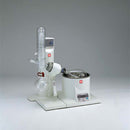 Yamato RE-301-BW Basic and Economical Rotary Evaporator - Government Lab Enterprises